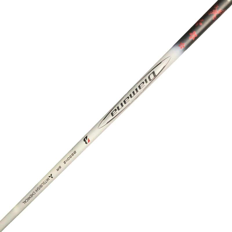 �a�q�h�c�f�d�r�s�n�m�d�@�a�w�Q�@�g�s�@�g�T