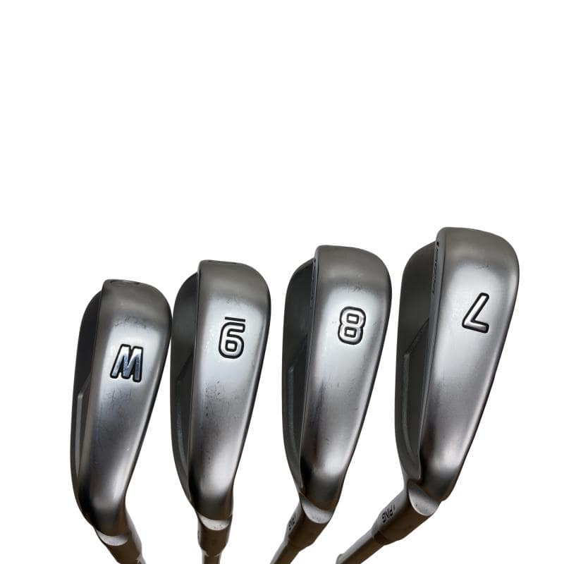 ���T�Q�T�@�T�r�i���{���F�S�{�Z�b�g�j