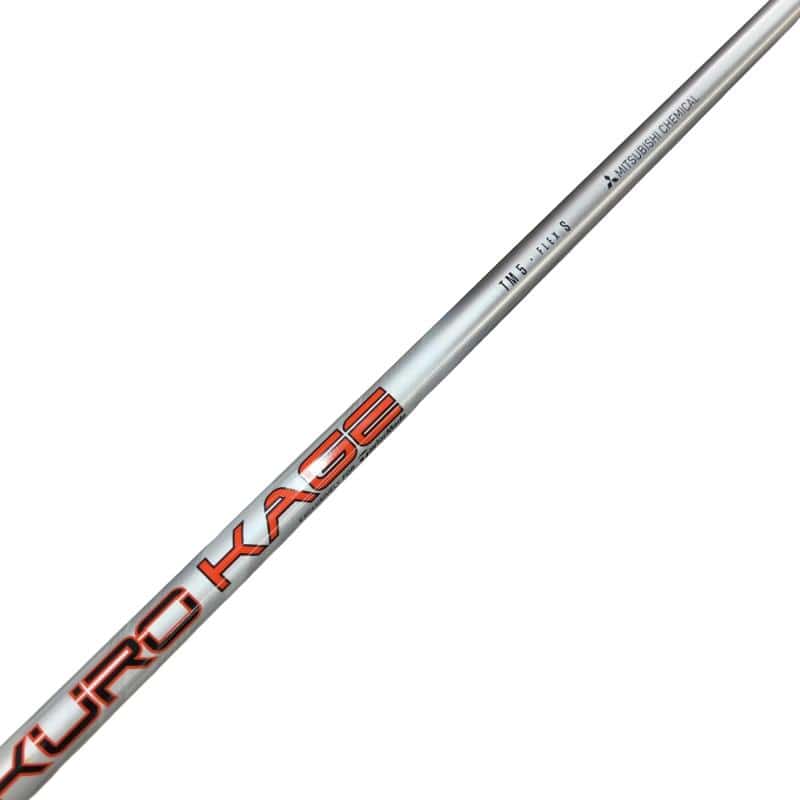 �r�h�l�@�l�`�w�@�@�X°