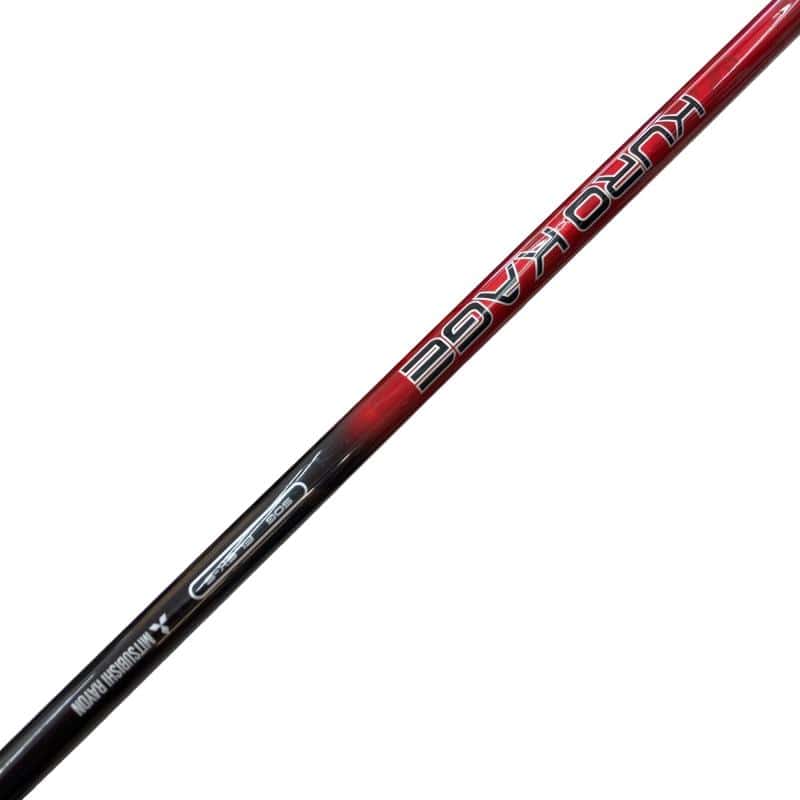 �u�q�Q�r�@�b�n�u�d�q�s�@�Q�D�O�@�P�v�@�t�r�`