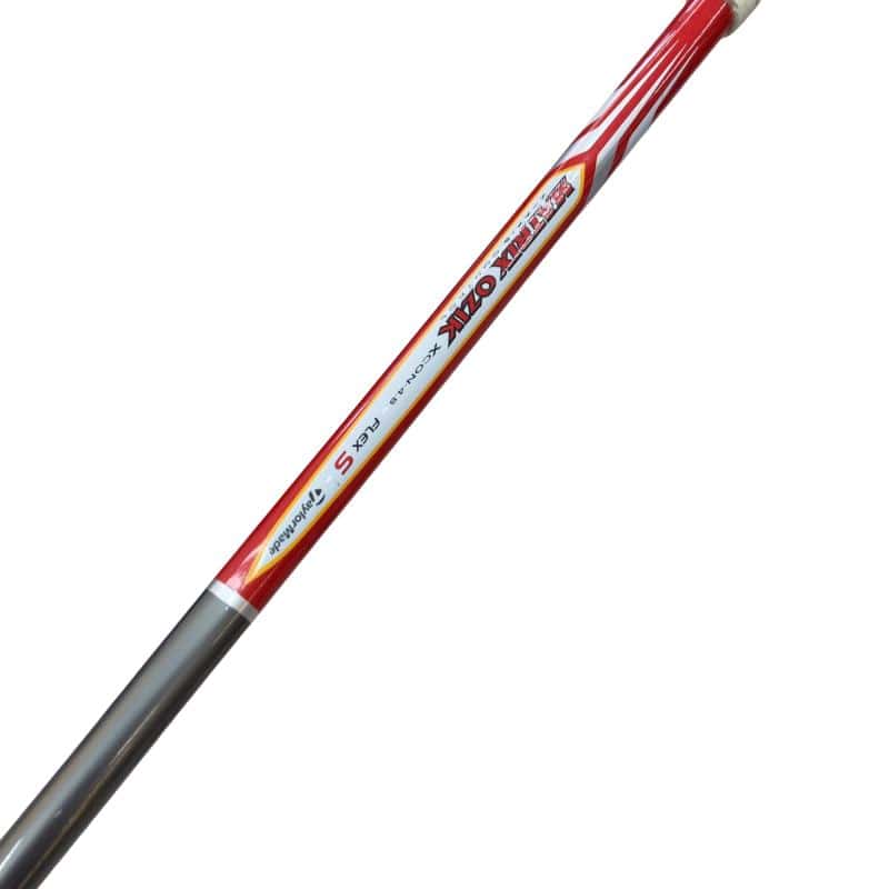 �a�t�q�m�d�q�@�r�t�o�d�q�@�e�`�r�s�@�Q�D�O�@�V�v�@�t�r�`