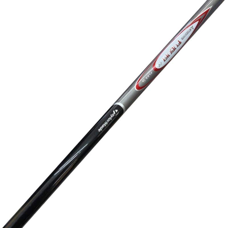 �a�t�q�m�d�q�@�r�t�o�d�q�@�e�`�r�s�@�Q�D�O�i�i�V���o�[�j�@�R�v