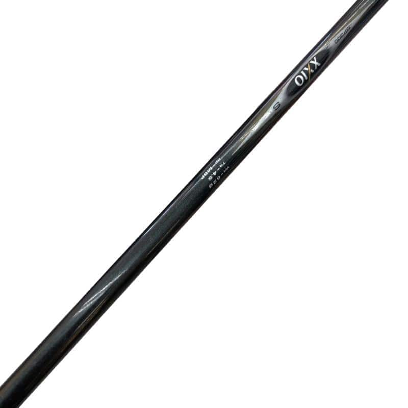 �w�w�h�n�i�Q�O�O�S�j�@�t�T