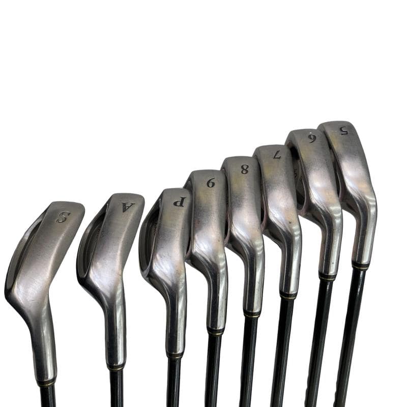 �w�w�h�n�i�Q�O�O�S�j�@�P�O�r�i���{���F�X�{�Z�b�g�j