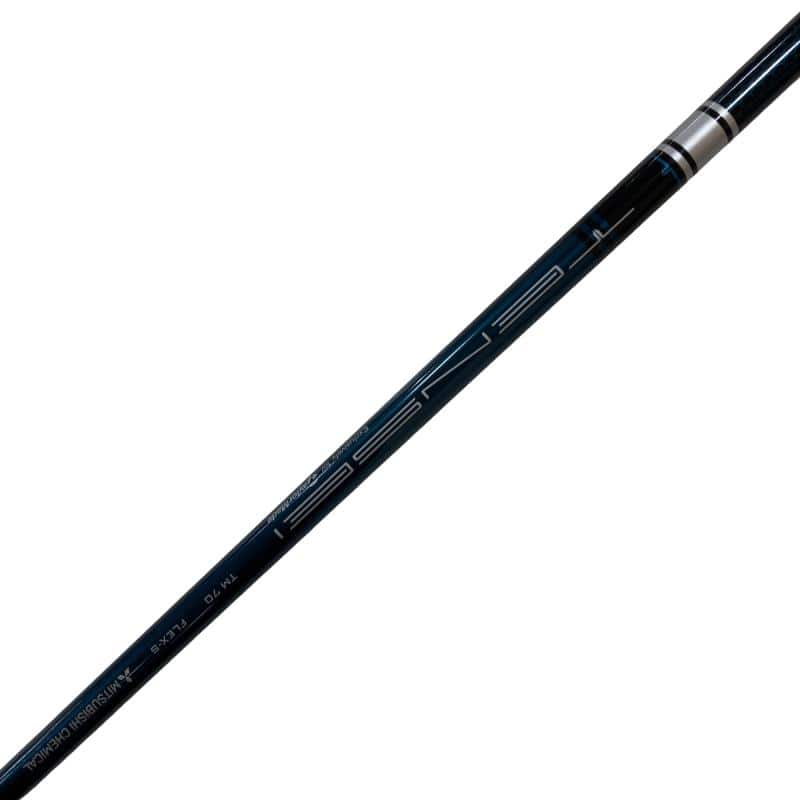 �r�h�l�Q�@�t�R