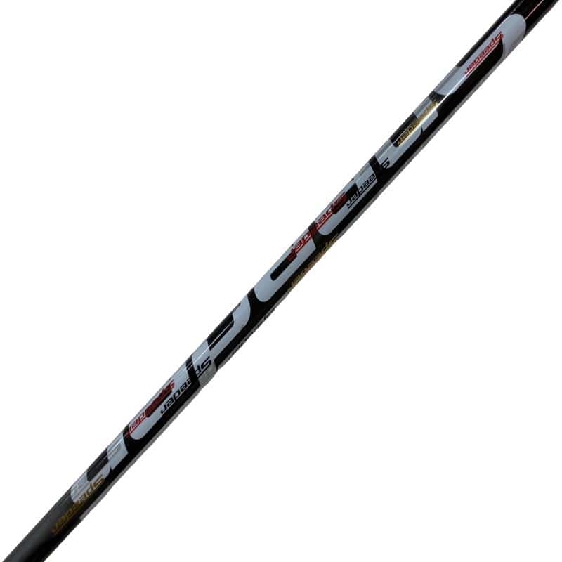 �l�R�@�T�v