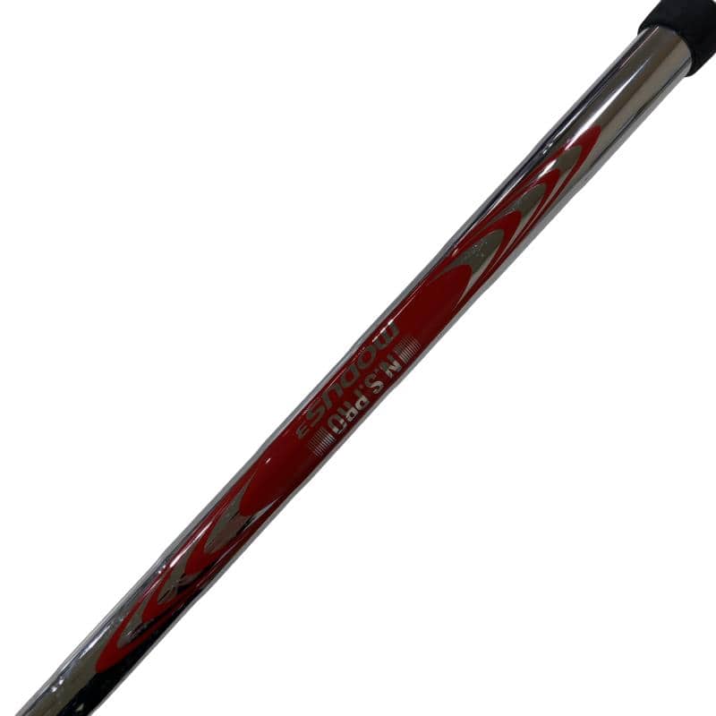 �b�����������������@�q�s�w�@�y�h�o�b�n�q�d�@�c�A�[�T�e���@�T�O°�^�P�O°�@�l�h�c