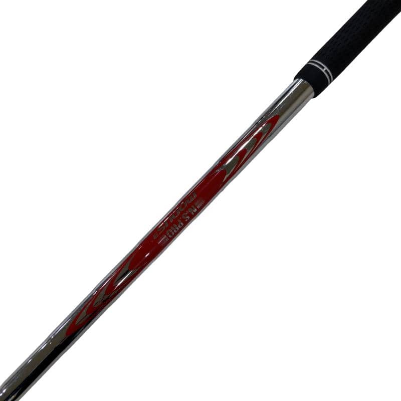 �b�����������������@�q�s�w�@�y�h�o�b�n�q�d�@�c�A�[�T�e���@�T�S°�^�P�O°�@�l�h�c