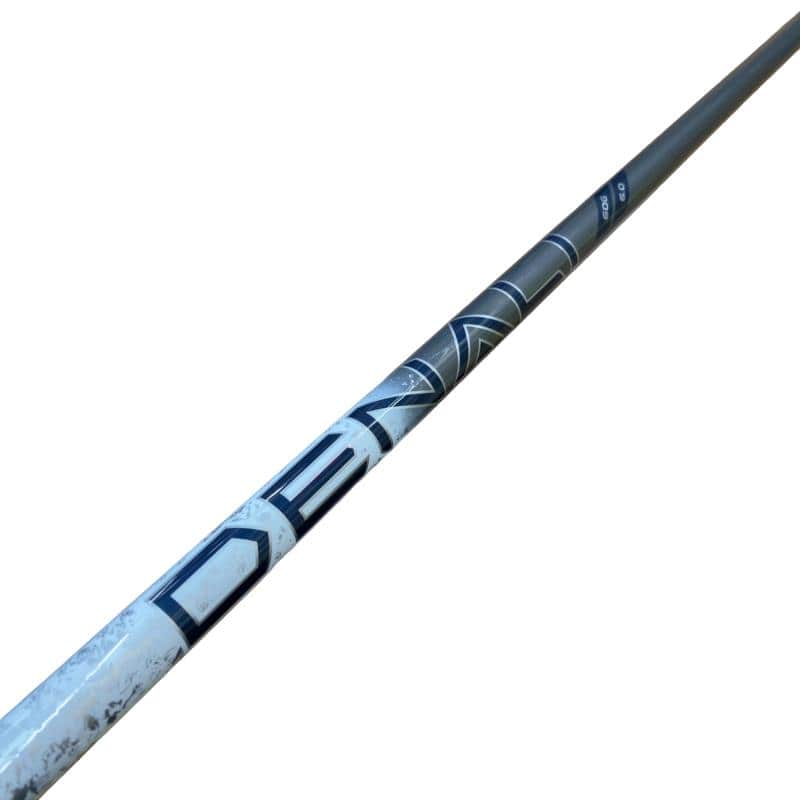 �d�k�x�s�d�@�w�@�R�v�@�t�r�`