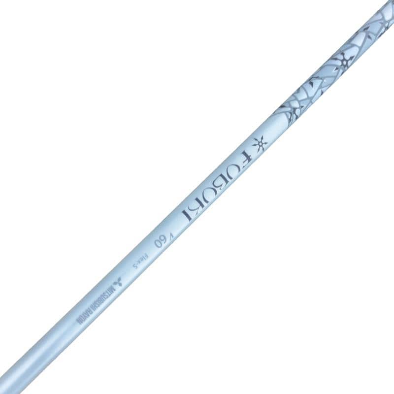 �r�q�h�w�n�m�@�y�w�T�@�l���@�h�h�@�P�O�D�T°