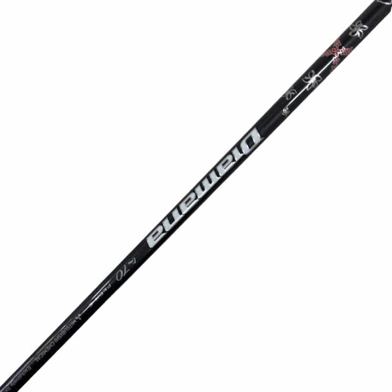 �r�s�d�`�k�s�g�Q�@�o�k�t�r�@�t�R