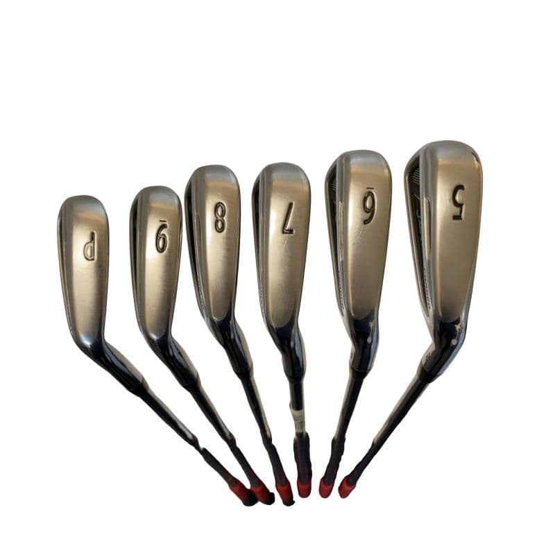 �s���������������@�`�o�Q�@�V�P�Q�@�U�r�i���{���F�U�{�Z�b�g�j