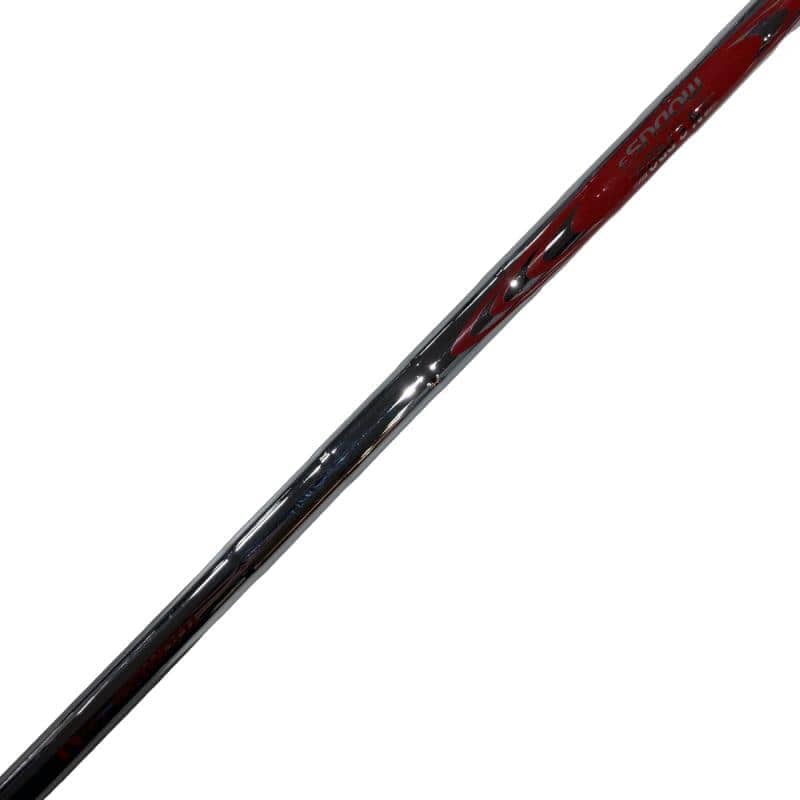 �m�d�w�f�d�m�@�l�`�|�e�n�q�f�d�c�@�Q�O°