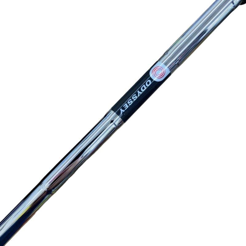 �c�e�w�@�q�n�r�r�h�d�i�Q�O�Q�P�j�@�R�R�C���`