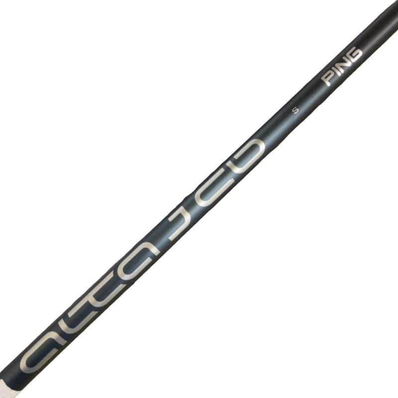 �f�S�Q�T�@�l�`�w�@�@�X°�i�A�[�R�X�t���j