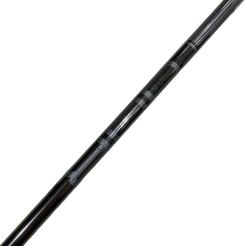 �f�S�Q�T�@�k�r�s�@�@�X°�i�A�[�R�X�����j