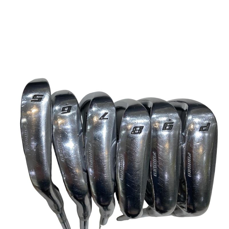 �s�n�t�q�@�a�@�w�|�b�a�@�U�r�i���{���F�U�{�Z�b�g�j