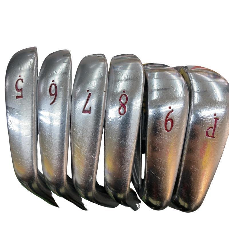 �l�����������@�o�����@�T�P�W�@�U�r�i���{���F�U�{�Z�b�g�j