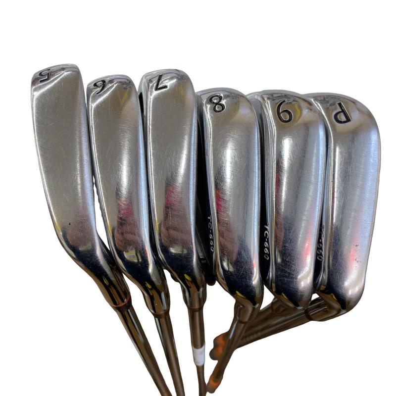 �s�b�|�U�U�O�@�U�r�i���{���F�U�{�Z�b�g�j