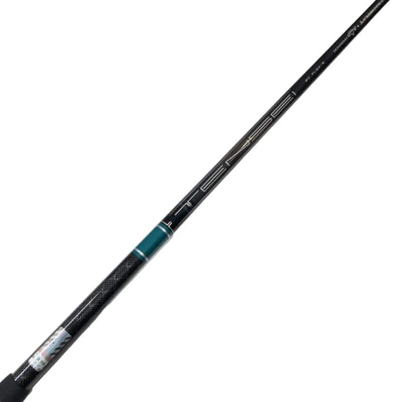 �d�k�x�s�d�@�l�h�m�h�@�c�q�h�u�d�q�@�P�R�D�T°