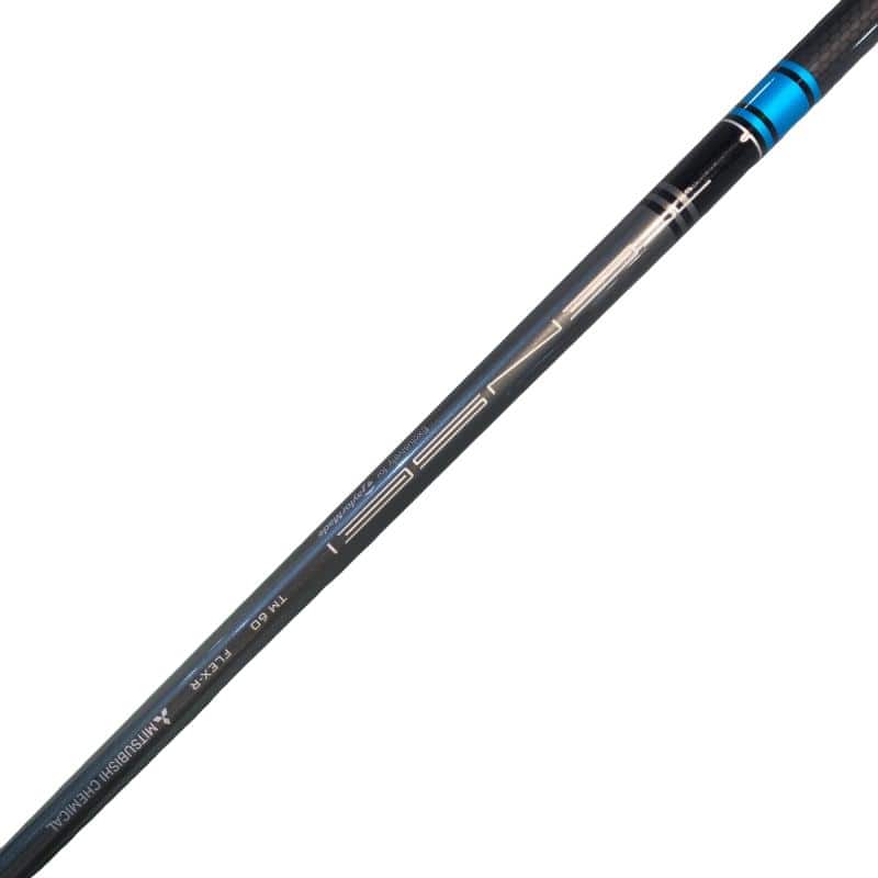 �r�h�l�@�l�`�w�@�t�R