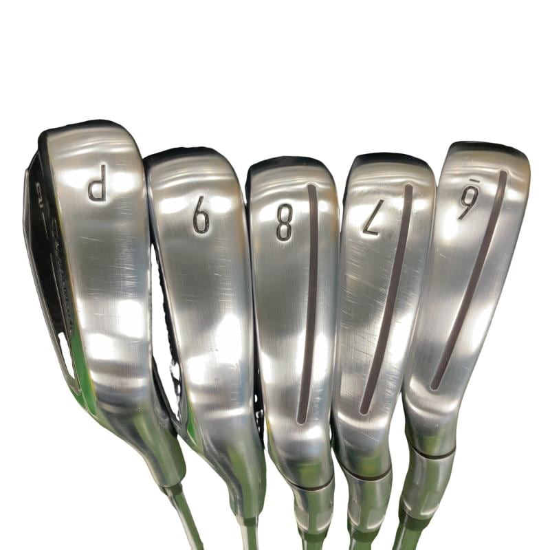 �p���@�@�T�r�i���{���F�T�{�Z�b�g�j