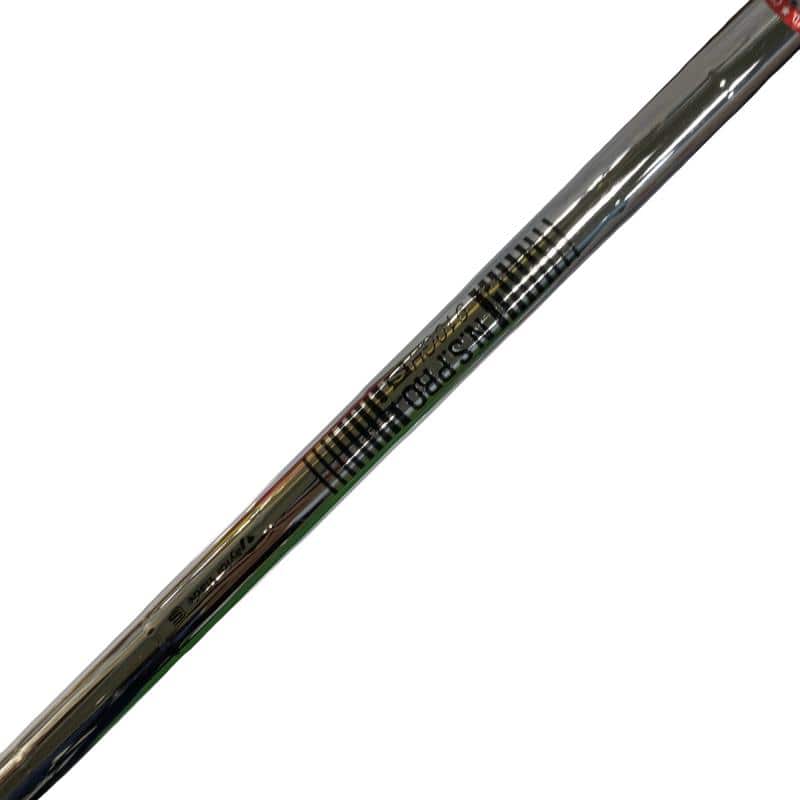 �p���@�`�v