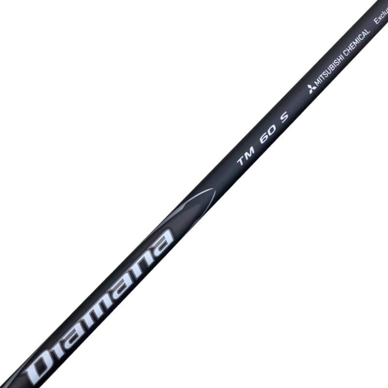 �p���R�T�@�R�v