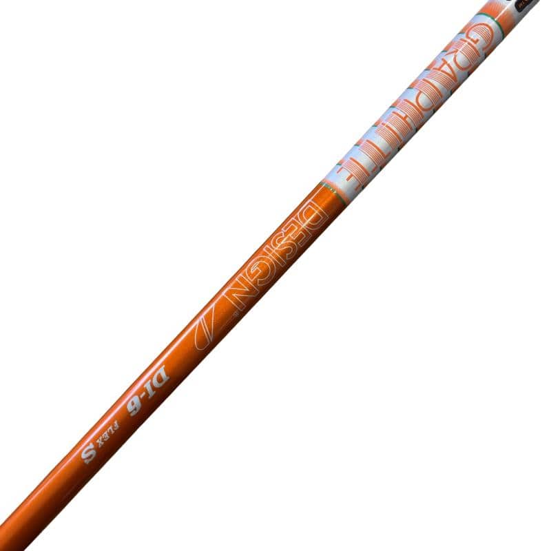 �f�s�R�@�P�O°