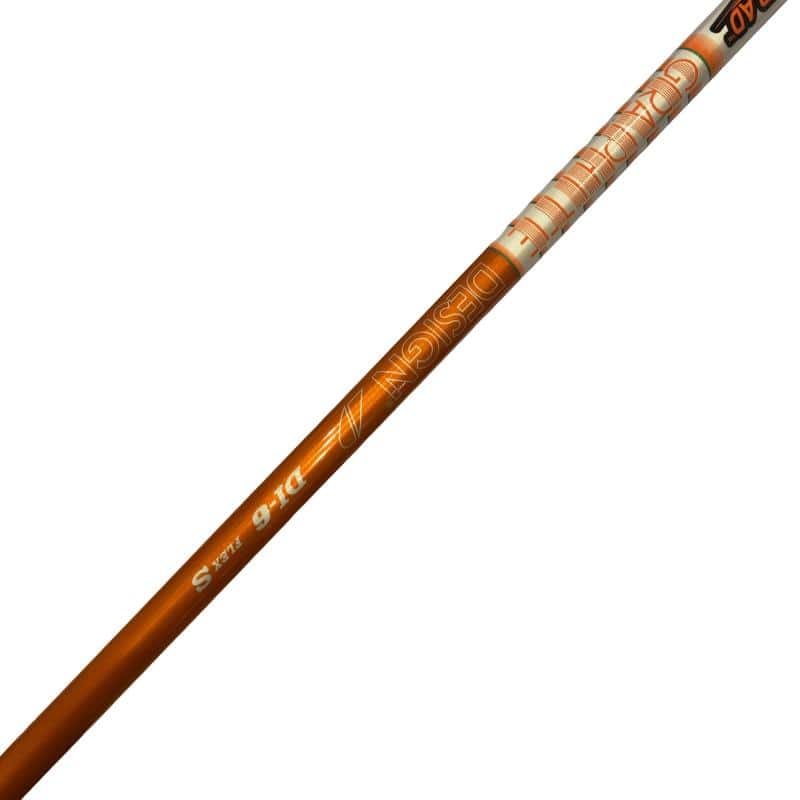 �f�s�R�@�P�U�D�T°