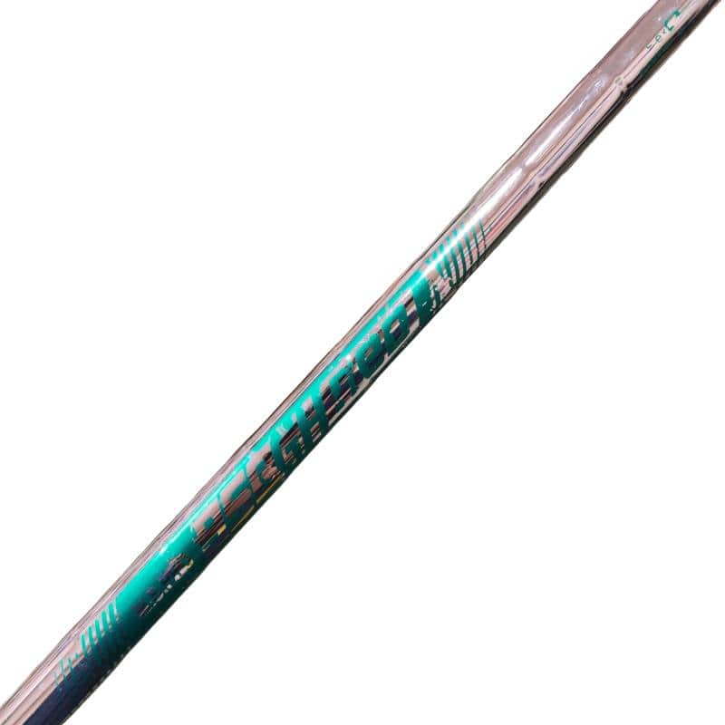 �u�n�j�d�x�@�r�o�h�m�@�l�h�k�k�d�c�@�r�l�X�@�u���b�V���h�X�`�[���@�T�Q°�^�P�Q°�e