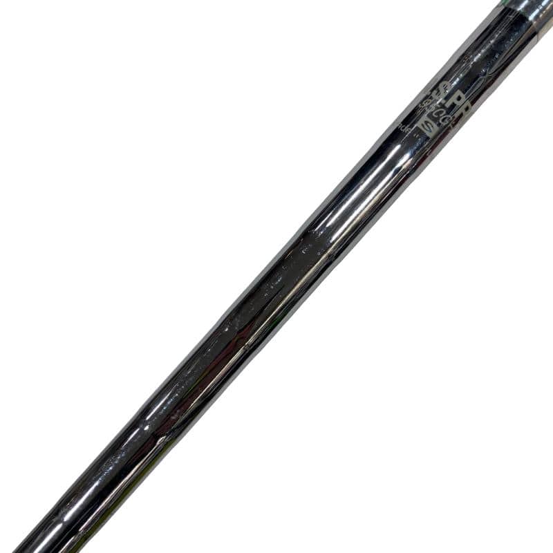 �u�n�j�d�x�@�r�o�h�m�@�l�h�k�k�d�c�@�r�l�S�@�c�A�[�N�����@�T�U°�^�P�P°