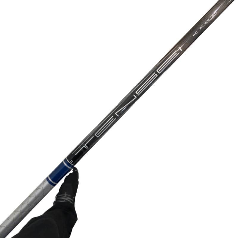 �o�`�q�`�c�x�l�@�`���@�r�l�n�j�d�@�l�`�w�@�e�`�r�s�@�@�X�D�T°