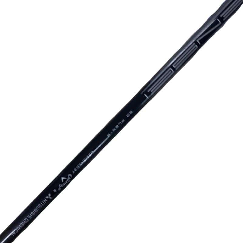 �q�n�f�t�d�@�r�s�@�l�`�w�@�c�@�@�X°