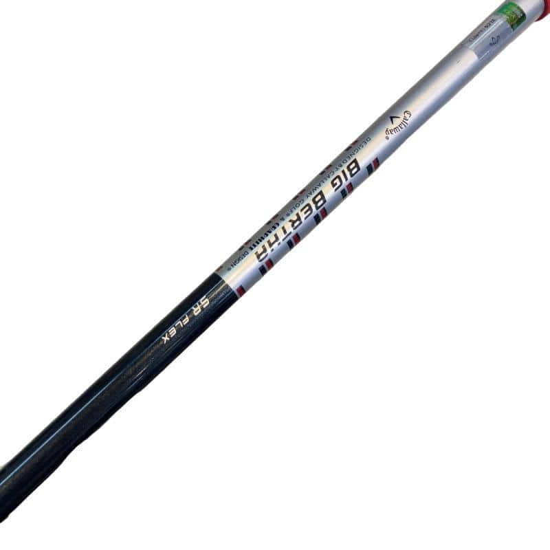 �a�h�f�@�a�d�q�s�g�`�@�`�k�o�g�`�@�W�P�U�@�P�W°