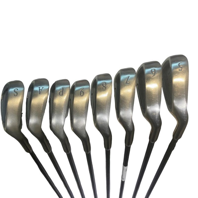 �w�w�h�n�@�s�n�t�q�@�r�o�d�b�h�`�k�@�@�W�r�@���f�B�[�X�i���{���F�W�{�Z�b�g�j