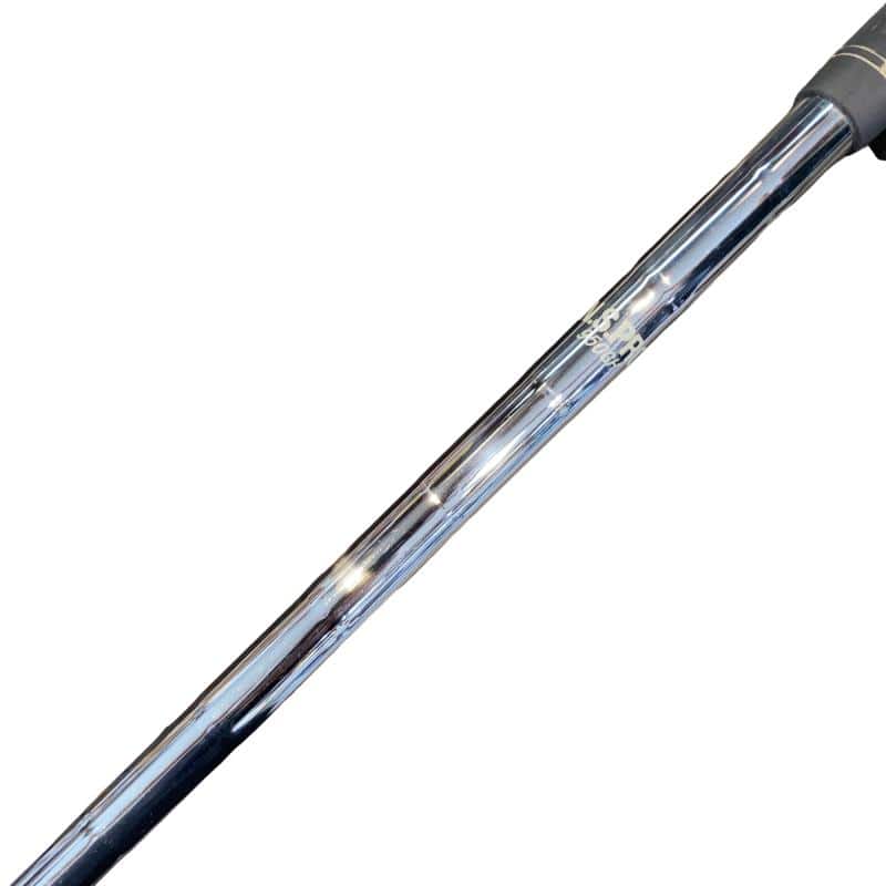 �w�w�h�n�@�c�n�t�a�k�d�@�q�n�t�m�c�@�r�n�k�d�@�T�W°�i�P�S°�j