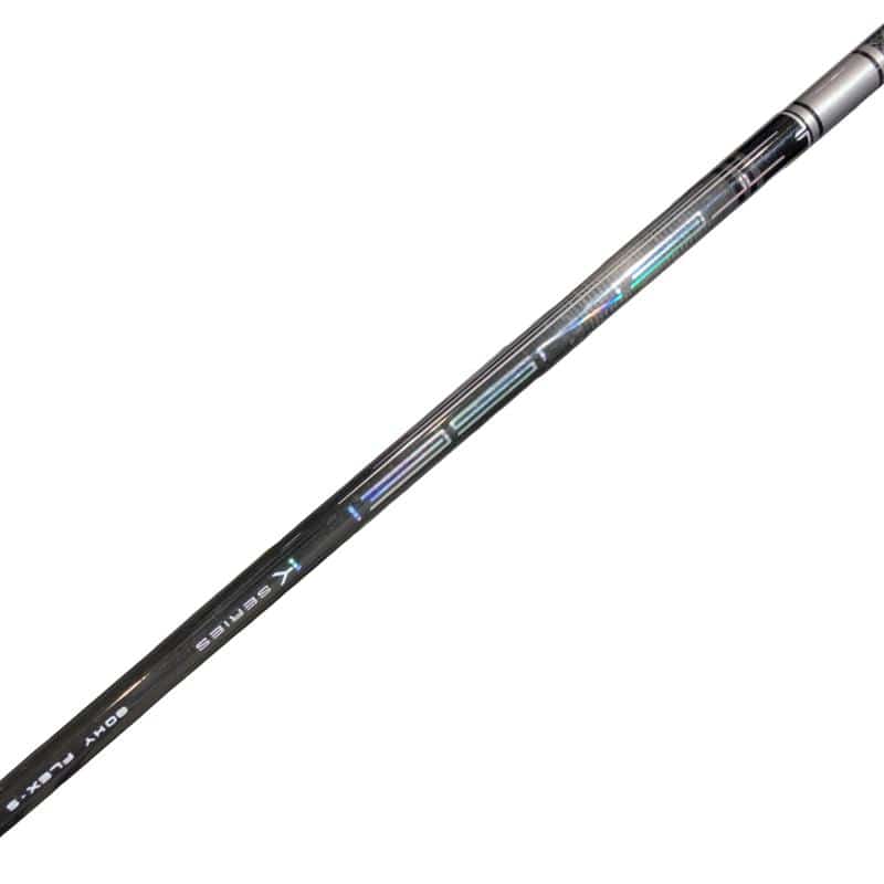 �r�s�d�`�k�s�g�Q�@�o�k�t�r�@�t�Q