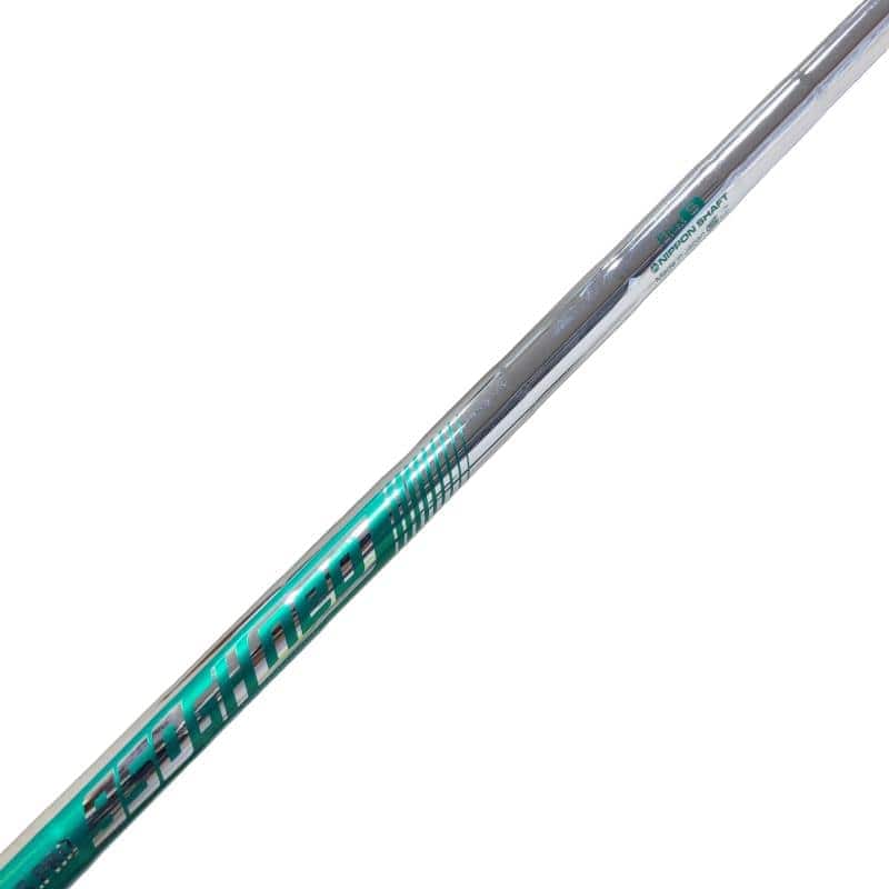 �b�����������������@�q�s�w�|�U�@�y�h�o�b�n�q�d�@�c�A�[�T�e���@�T�S°�^�P�O°�@�l�h�c