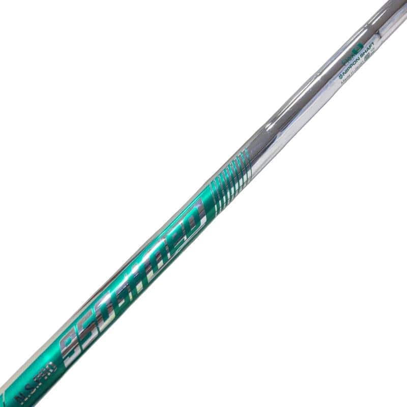 �b�����������������@�q�s�w�|�U�@�y�h�o�b�n�q�d�@�c�A�[�T�e���@�T�W°�^�O�U°�@�k�n�v