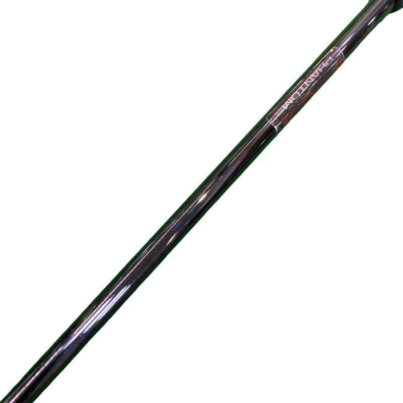 �r�b�n�s�s�x�@�b�`�l�d�q�n�m�@�o�g�`�m�s�n�l�@�P�P�q�@�n�b�i�Q�O�Q�T�j�@�R�S�C���`