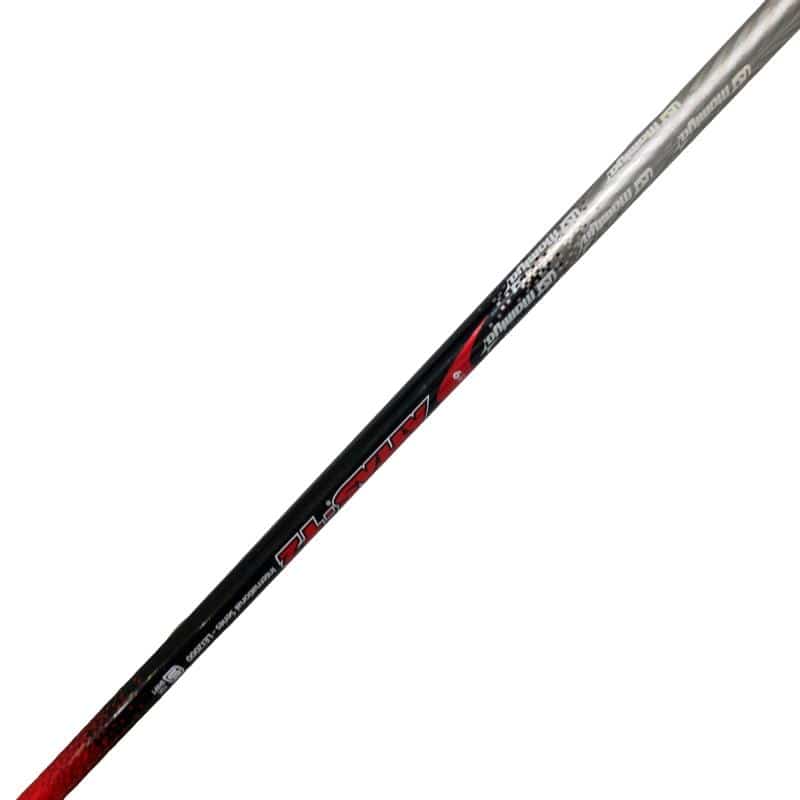 �j�h�m�f�@�k�s�c���@�P�O�D�T°�i�u���b�N�j