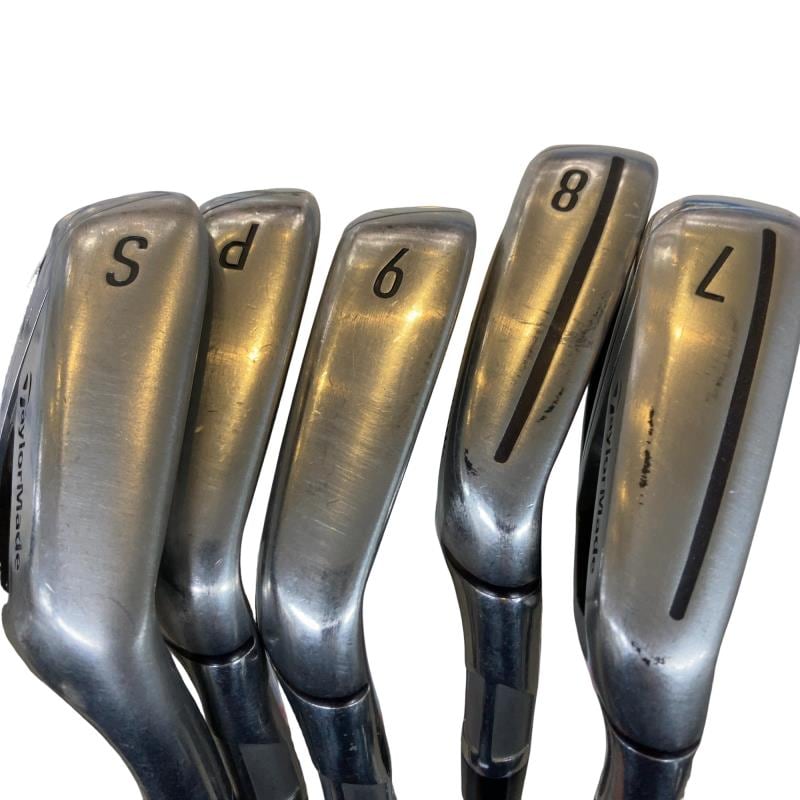 �r�h�l�@�l�`�w�@�@�T�r�@���f�B�[�X�i���{���F�T�{�Z�b�g�j