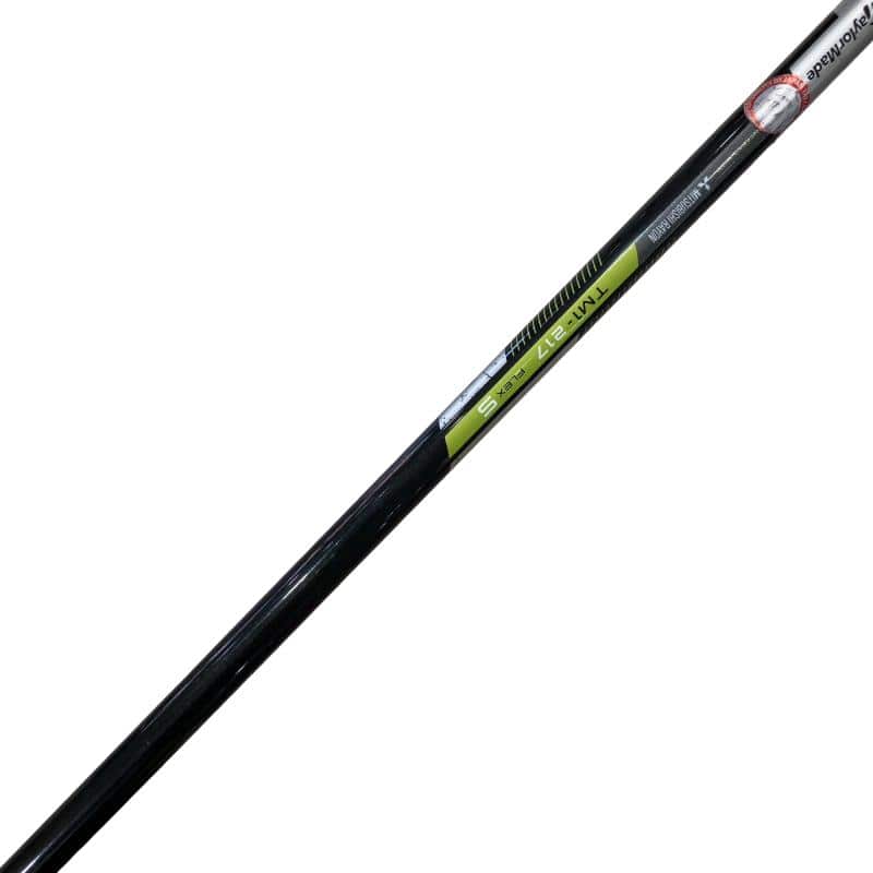 �l�Q�i�Q�O�P�V�j�@�R�v