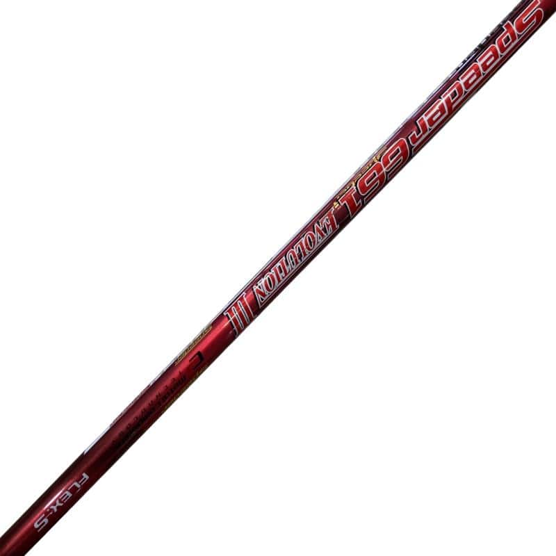 �l�Q�i�Q�O�P�V�j�@�T�v