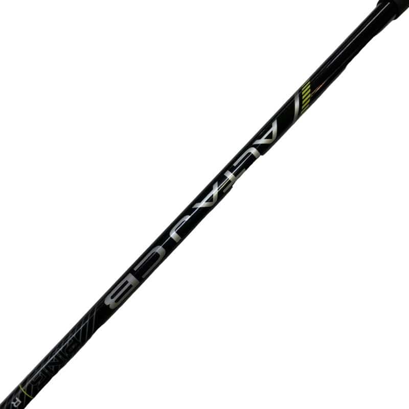 �f�S�R�O�@�t�T