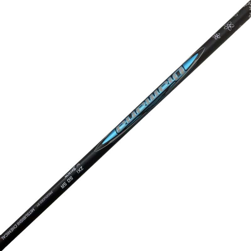 �r�q�h�w�n�m�@�y�w���@�T�v