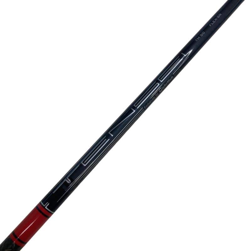 �r�s�d�`�k�s�g�Q�@�T�v