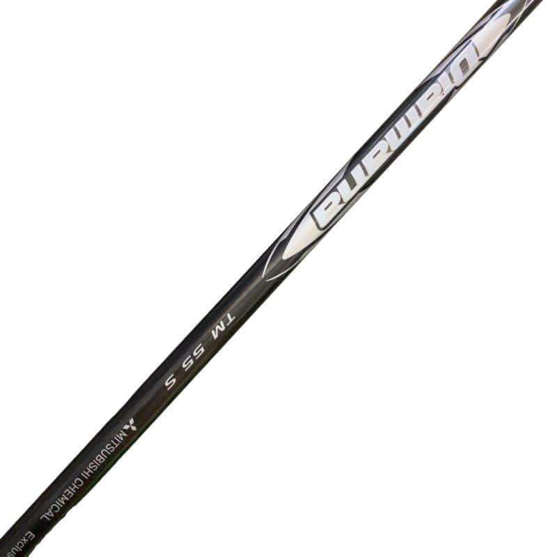 �p���R�T�@�P�O�D�T°