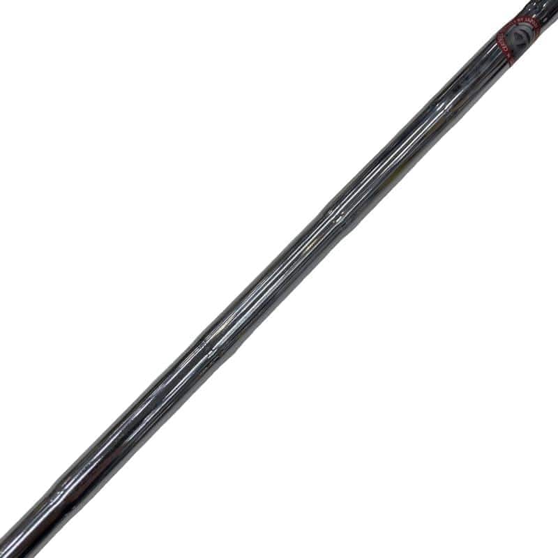 �s�o�@�b�n�k�k�d�b�s�h�n�m�@�g�x�c�q�n�@�a�k�`�r�s�@�i�t�m�n�@�s�a�P�@�R�R�C���`